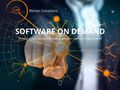 rimansolutions