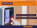 rimoldo