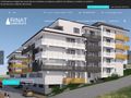 rinat