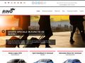 rino-rent-a-car