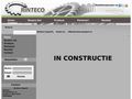 rintecoexpert
