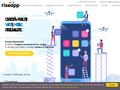 riseapp