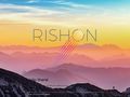 rishonmedia