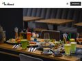 ristoranteinsieme