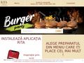 ritafood