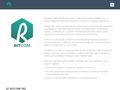 ritcom