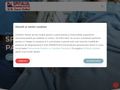 ritmicmedical