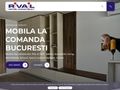 rivail
