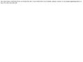 webgarden