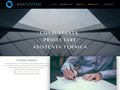 rivasystems