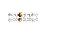 rivcographic