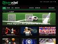 riverbet