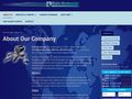 riverbrokerage