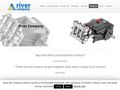 rivercompany