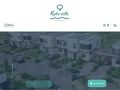 riversideresidence