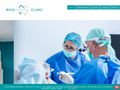 rivisdental