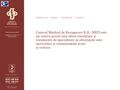 rk-med