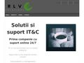 rlvsolutions