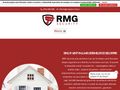 rmgsecurity