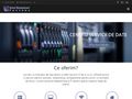 rmsystems