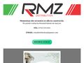 rmz