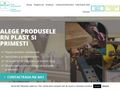 rnplast