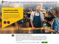 paypoint