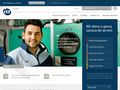 issworld
