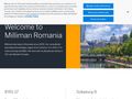 milliman