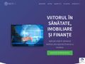 reitiscapital