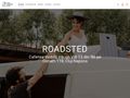roadsted