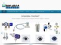 roambracompany