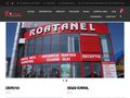 roatanel