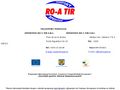 roatir