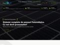 robarttechphotovoltaics