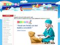 robentoys