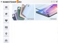 robestshop