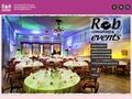 robevents