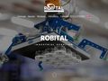robital