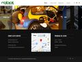 robotautoservice