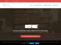 roboxnet