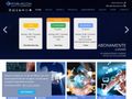 robuscom
