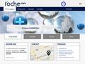 rochem-impex
