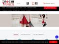 rochii-perfecte