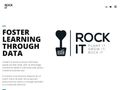 rock-it-consulting