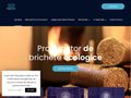 rodiversservice