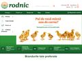rodnic