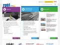 roelsystems