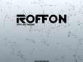 roffon