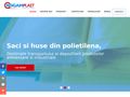 rogamplast